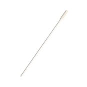 Cytology Swab, 7" Cervisoft Foam